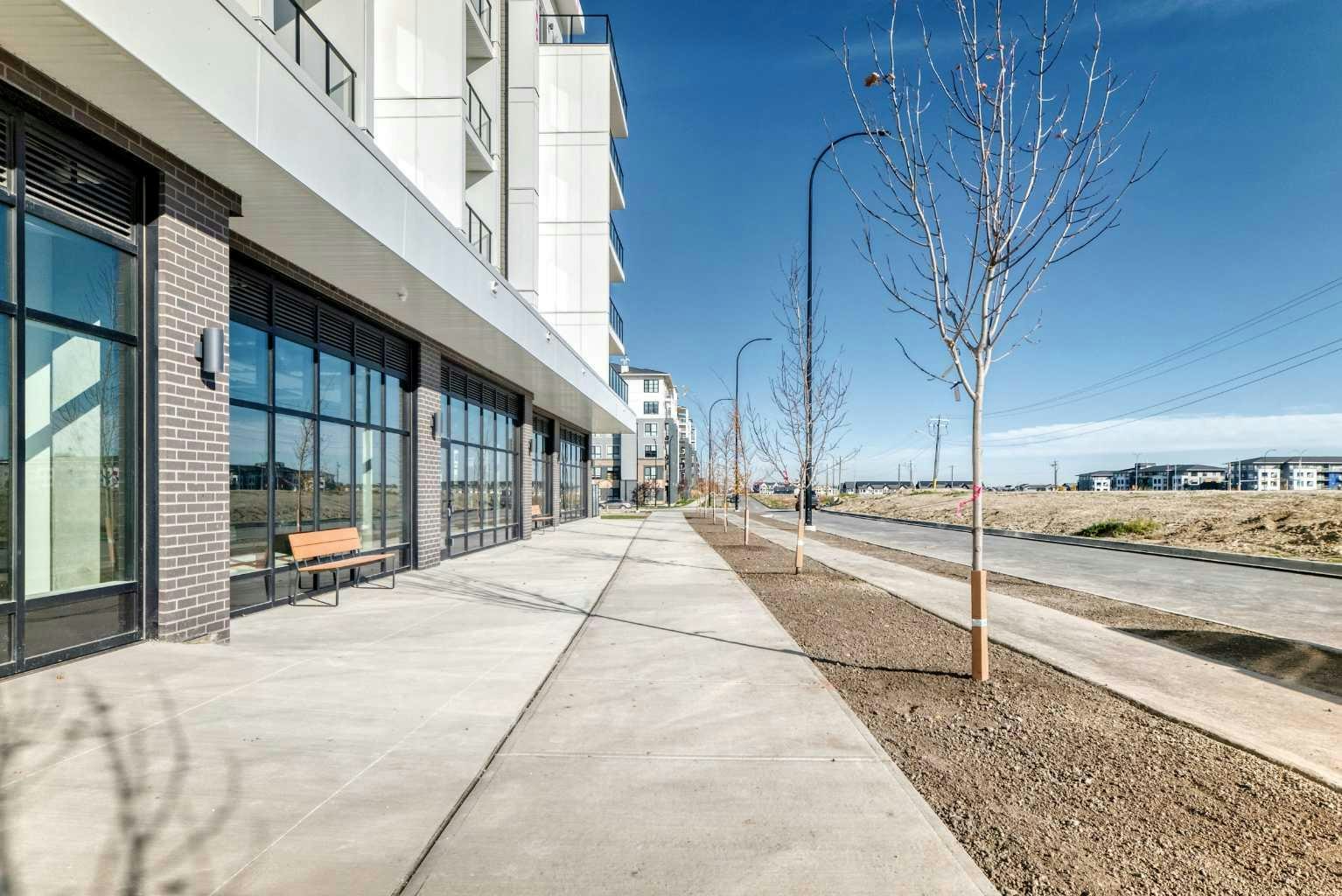 3611-150 Carrington Gate NW, Calgary, AB, T3P 1E1 - 41