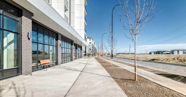3611-150 Carrington Gate NW, Calgary, AB, T3P 1E1 - 41