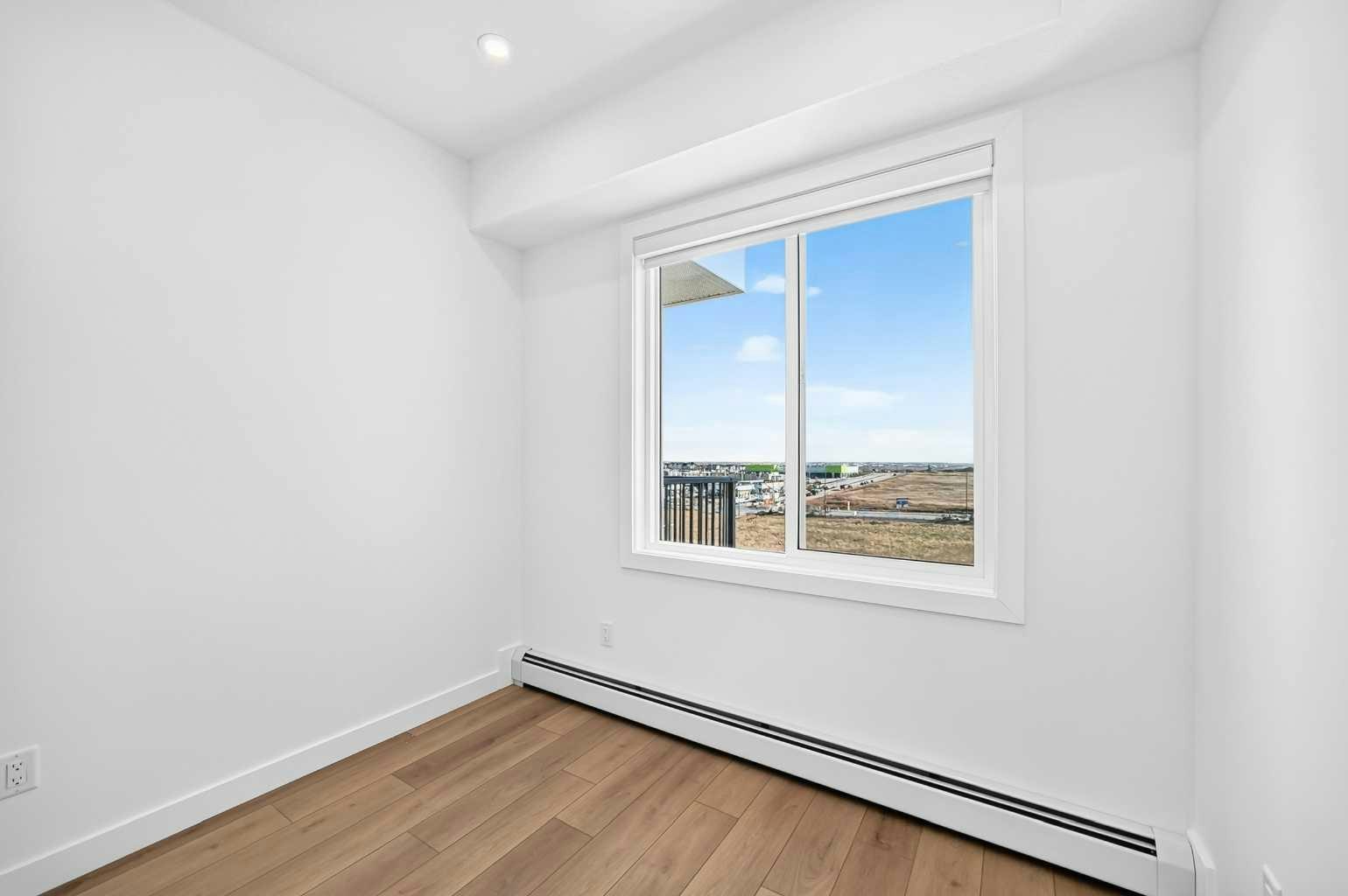 3611-150 Carrington Gate NW, Calgary, AB, T3P 1E1 - 30