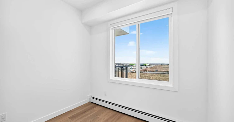 3611-150 Carrington Gate NW, Calgary, AB, T3P 1E1 - 30