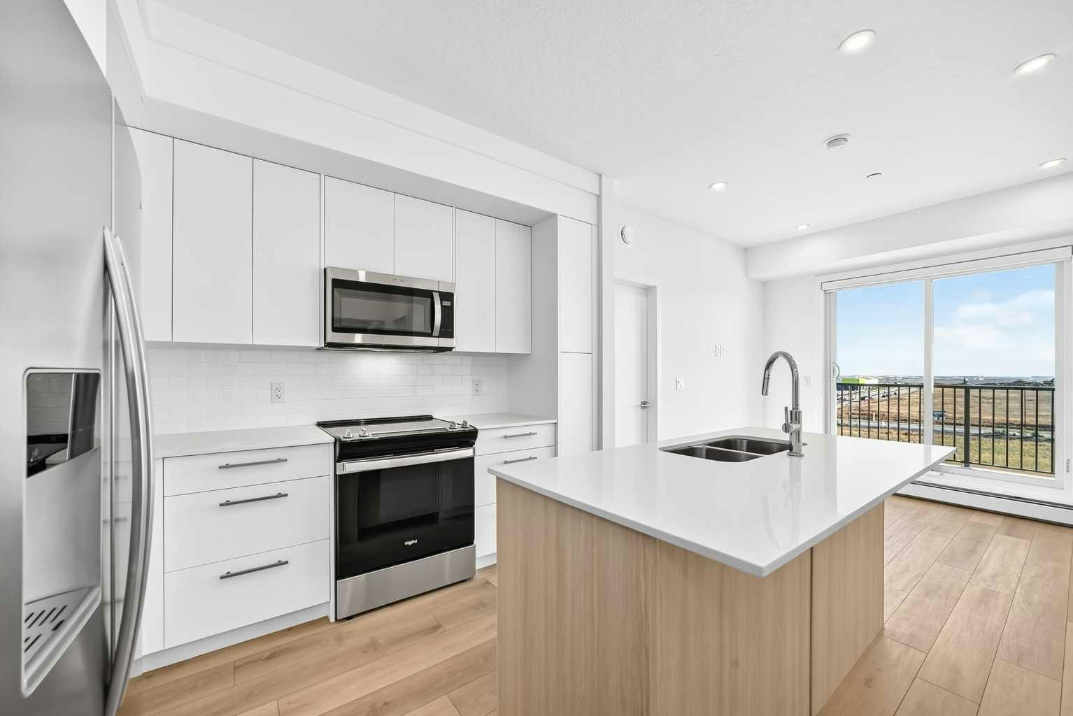 3611-150 Carrington Gate NW, Calgary, AB, T3P 1E1 - 12
