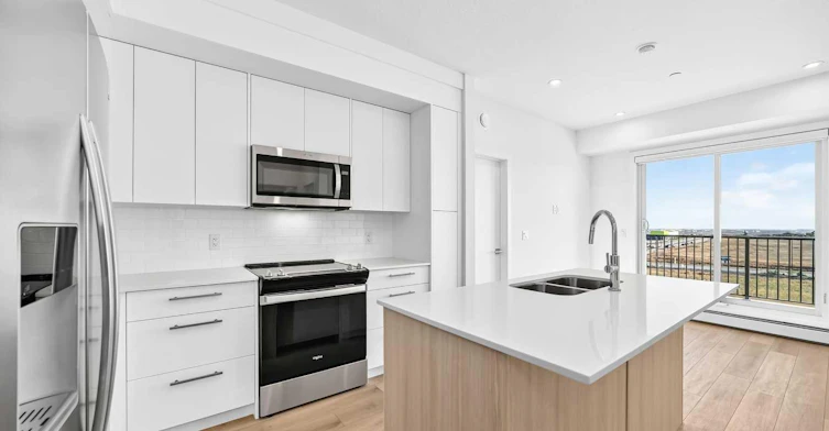 3611-150 Carrington Gate NW, Calgary, AB, T3P 1E1 - 12