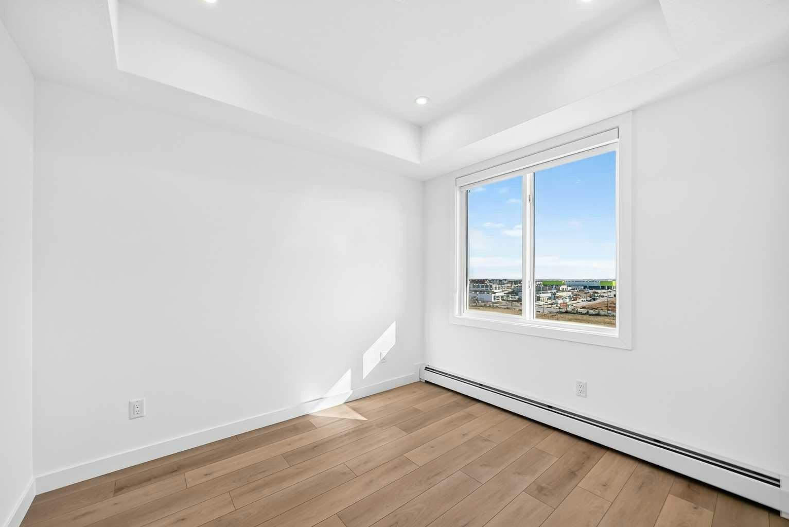 3611-150 Carrington Gate NW, Calgary, AB, T3P 1E1 - 21