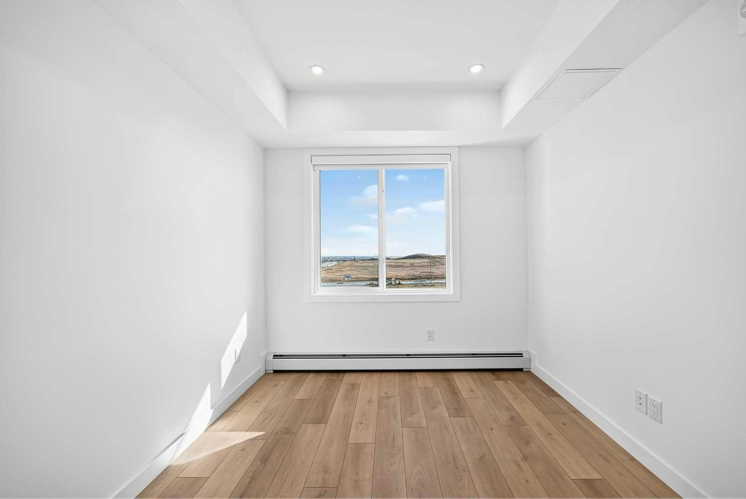 3611-150 Carrington Gate NW, Calgary, AB, T3P 1E1 - 20