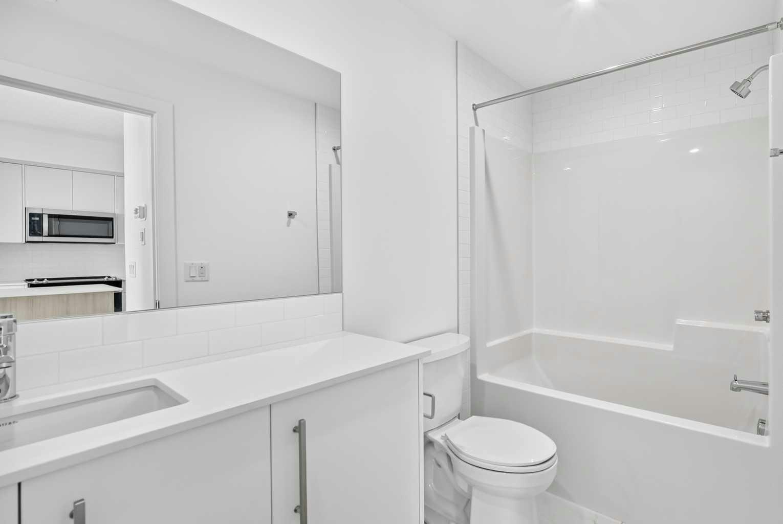 3611-150 Carrington Gate NW, Calgary, AB, T3P 1E1 - 32
