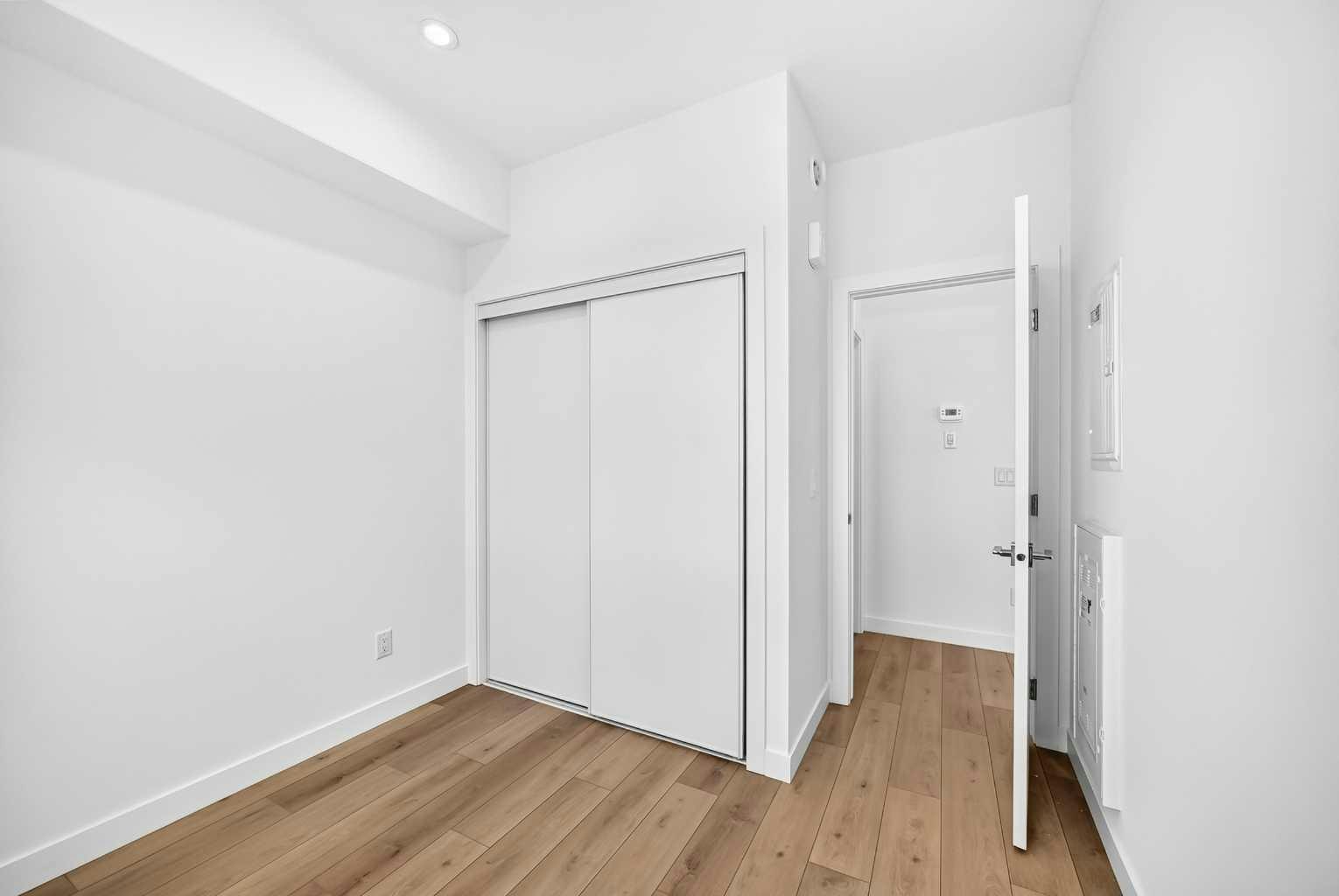 3611-150 Carrington Gate NW, Calgary, AB, T3P 1E1 - 31