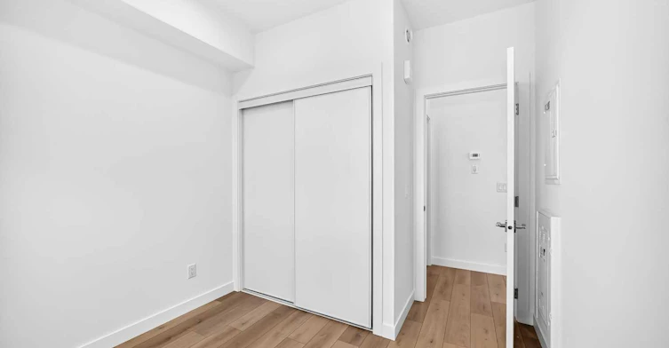 3611-150 Carrington Gate NW, Calgary, AB, T3P 1E1 - 31