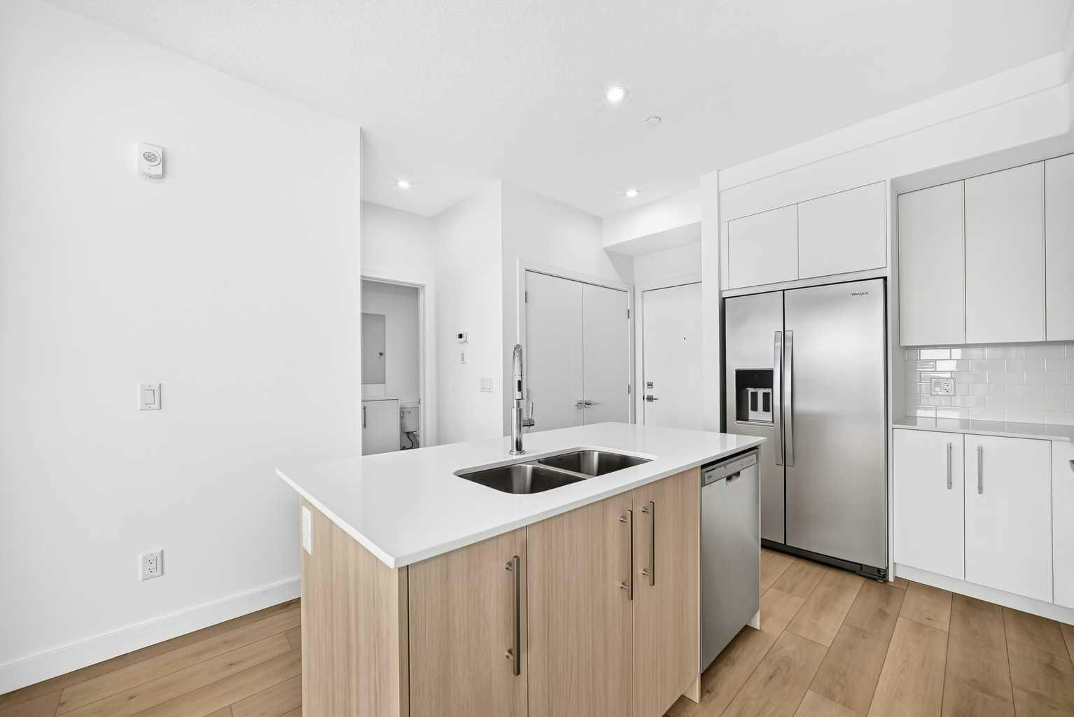 3611-150 Carrington Gate NW, Calgary, AB, T3P 1E1 - 8