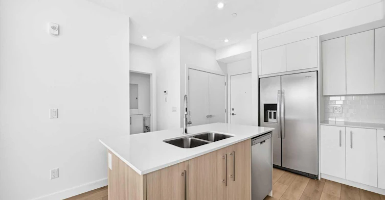 3611-150 Carrington Gate NW, Calgary, AB, T3P 1E1 - 8