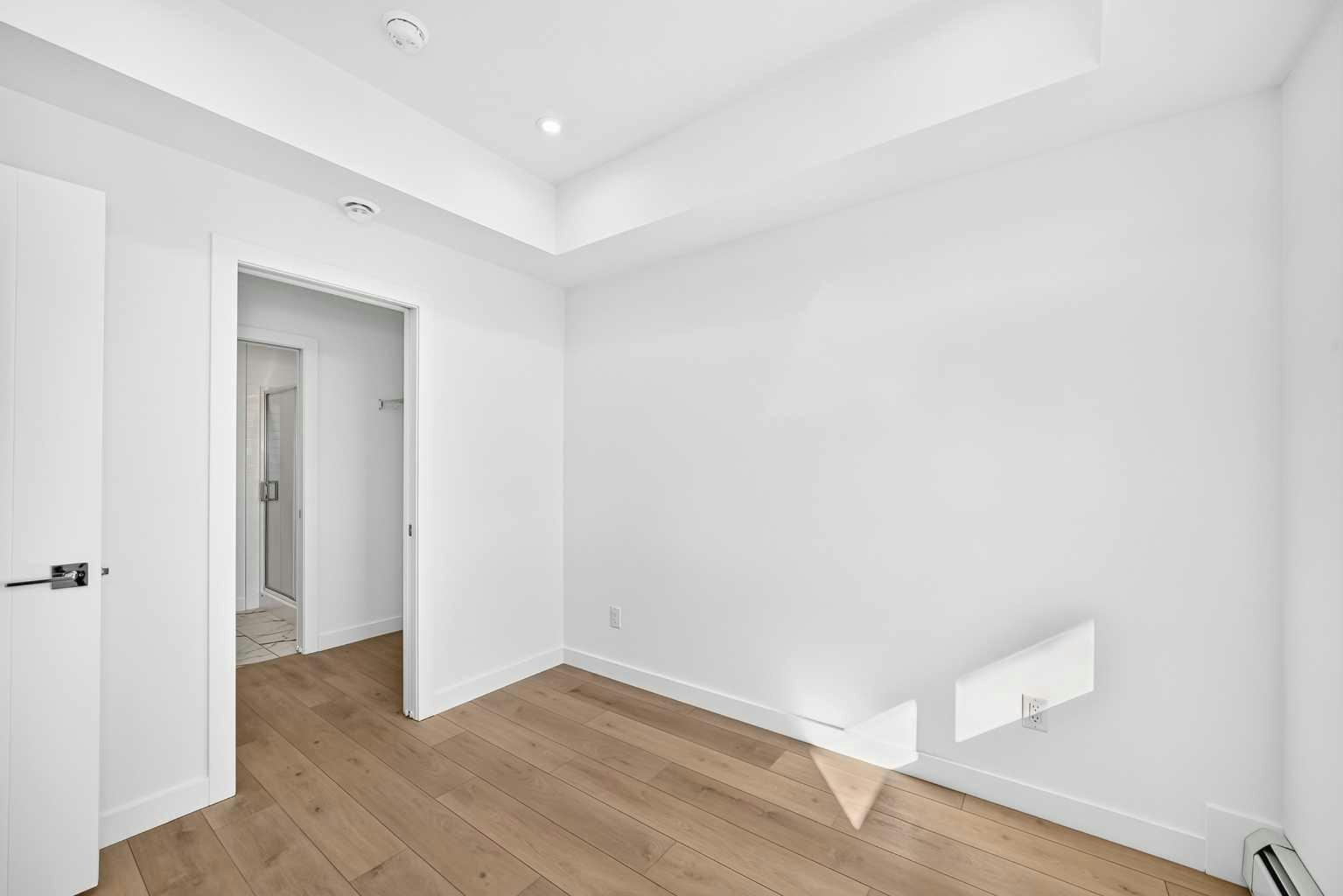 3611-150 Carrington Gate NW, Calgary, AB, T3P 1E1 - 22