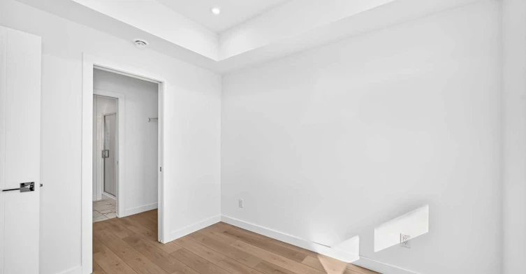 3611-150 Carrington Gate NW, Calgary, AB, T3P 1E1 - 22