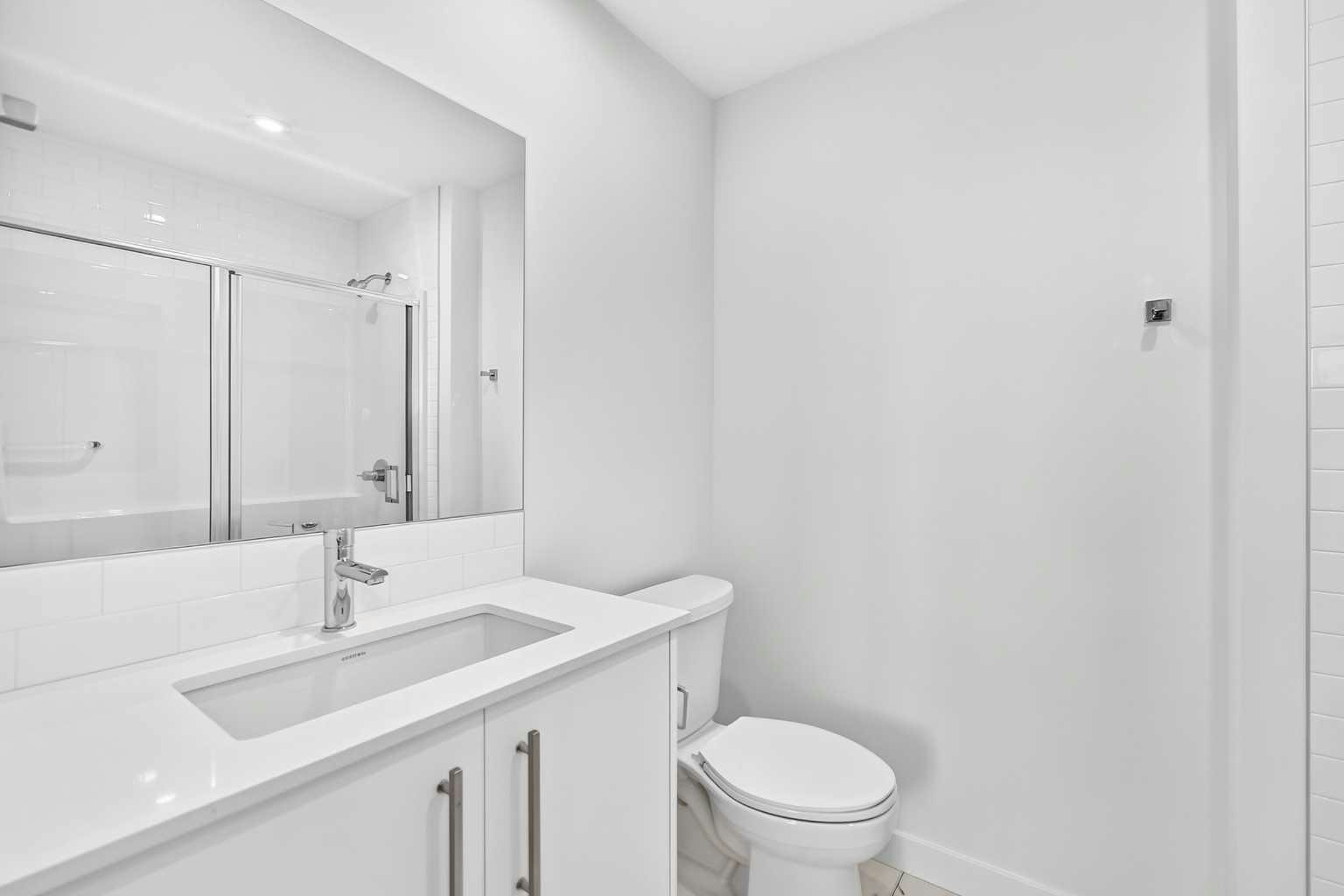 3611-150 Carrington Gate NW, Calgary, AB, T3P 1E1 - 25
