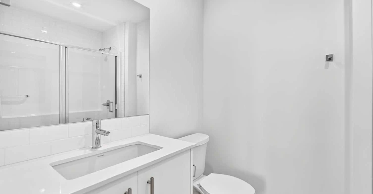 3611-150 Carrington Gate NW, Calgary, AB, T3P 1E1 - 25