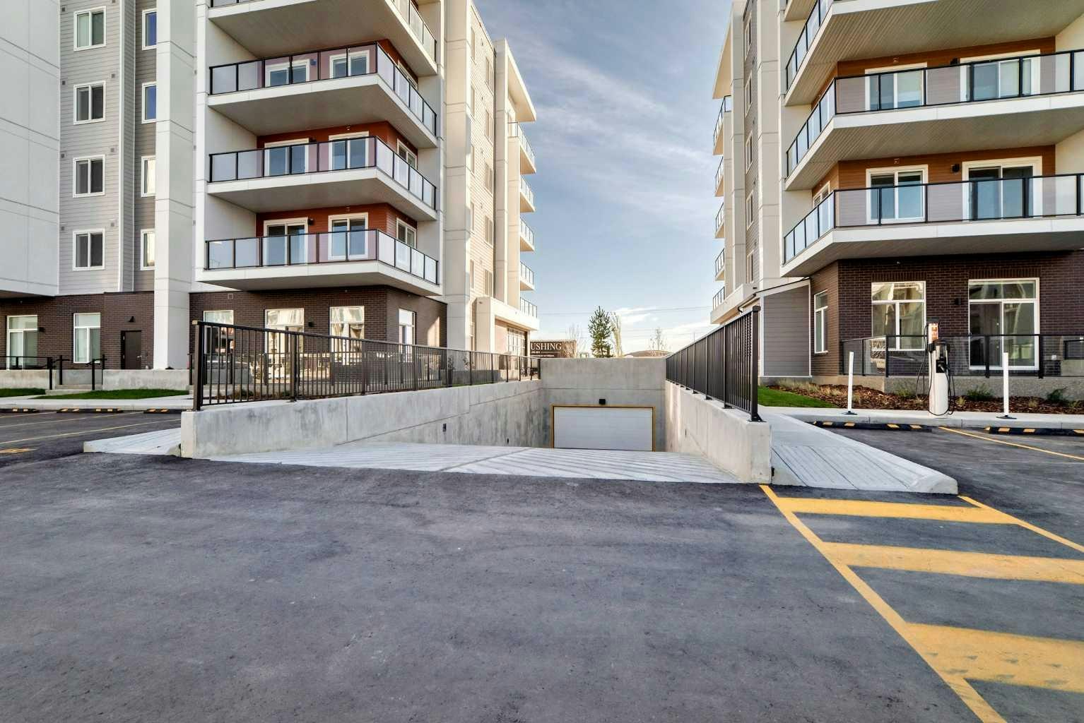 3611-150 Carrington Gate NW, Calgary, AB, T3P 1E1 - 40