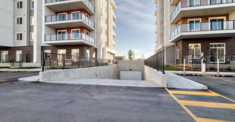 3611-150 Carrington Gate NW, Calgary, AB, T3P 1E1 - 40
