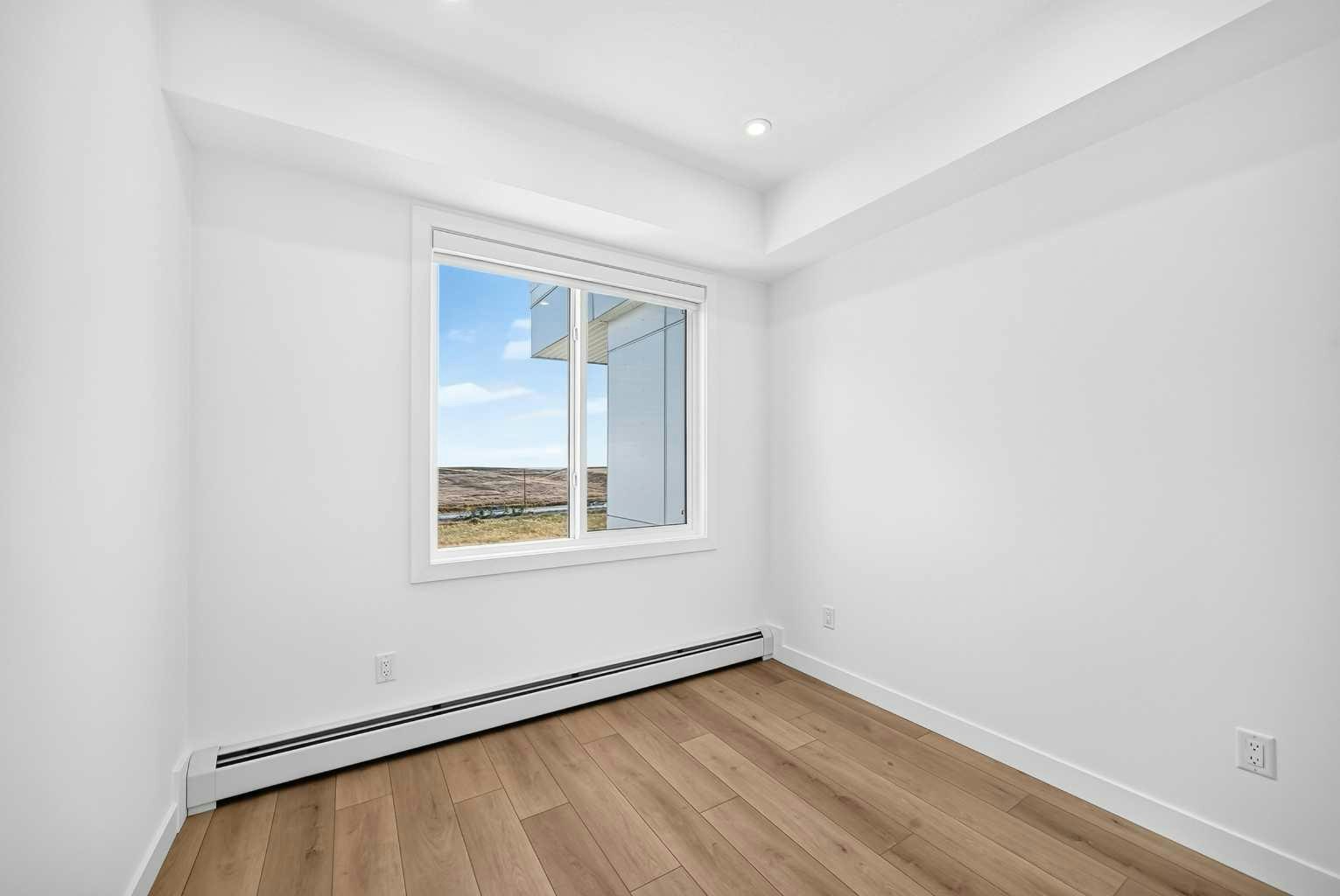 3611-150 Carrington Gate NW, Calgary, AB, T3P 1E1 - 29