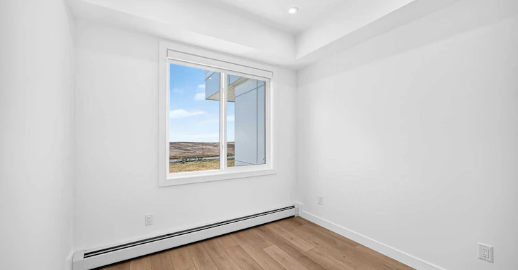 3611-150 Carrington Gate NW, Calgary, AB, T3P 1E1 - 29