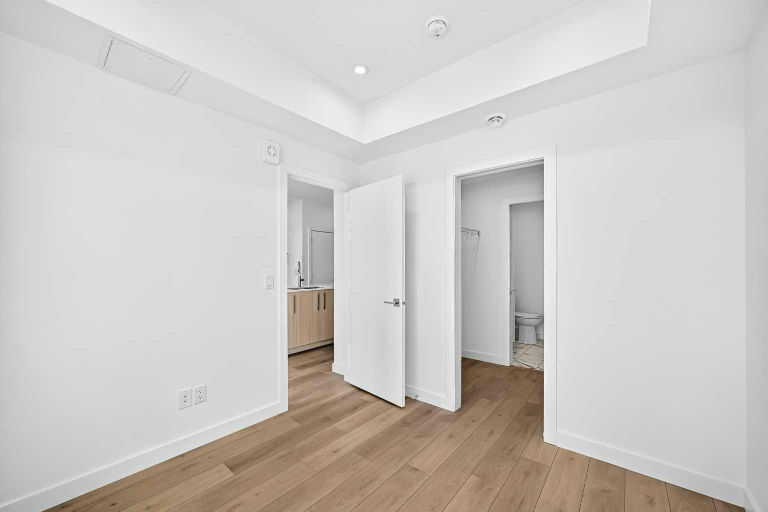 3611-150 Carrington Gate NW, Calgary, AB, T3P 1E1 - 23
