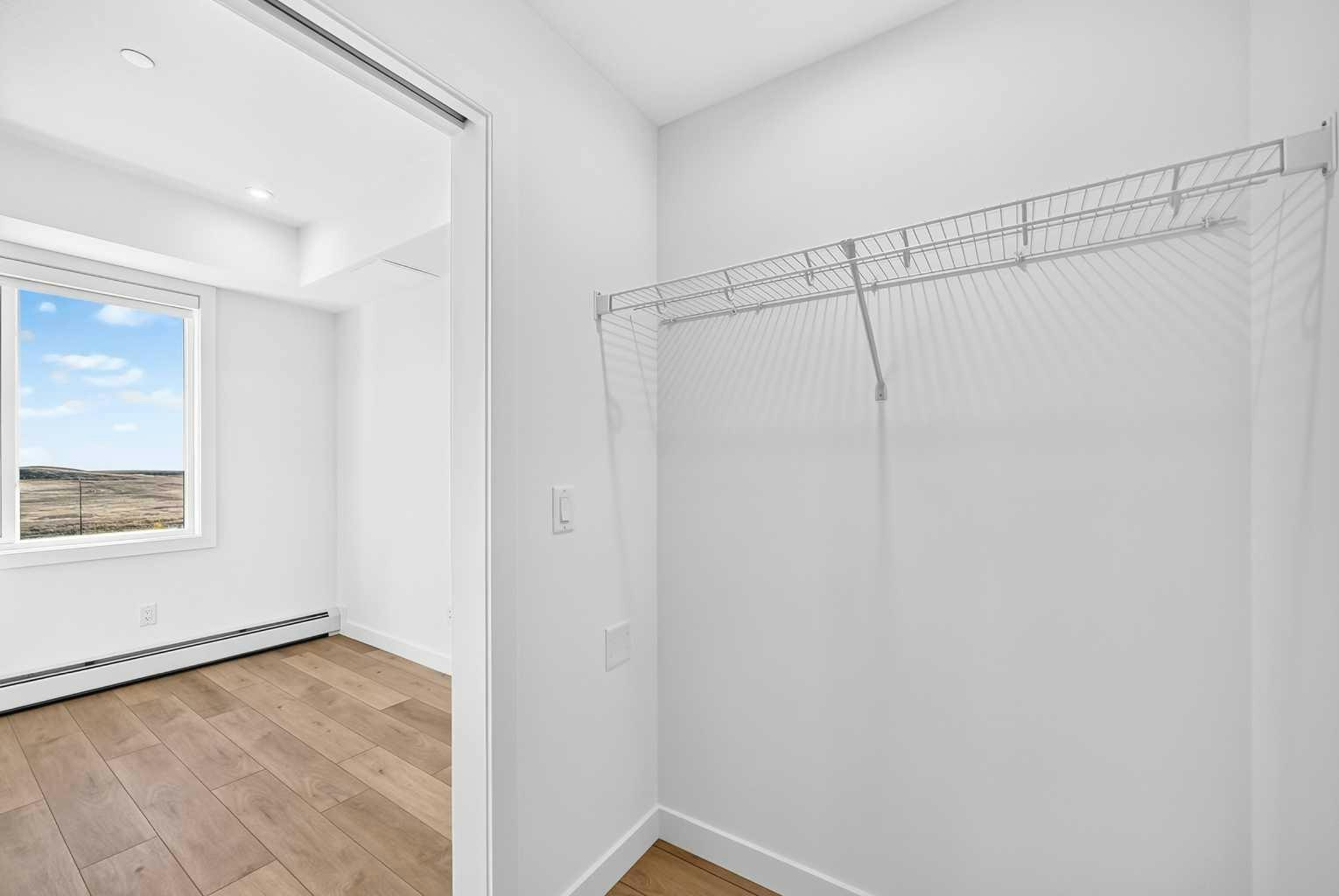 3611-150 Carrington Gate NW, Calgary, AB, T3P 1E1 - 28