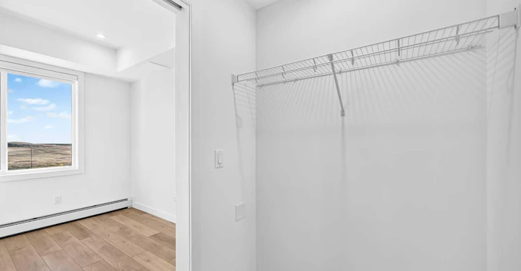 3611-150 Carrington Gate NW, Calgary, AB, T3P 1E1 - 28