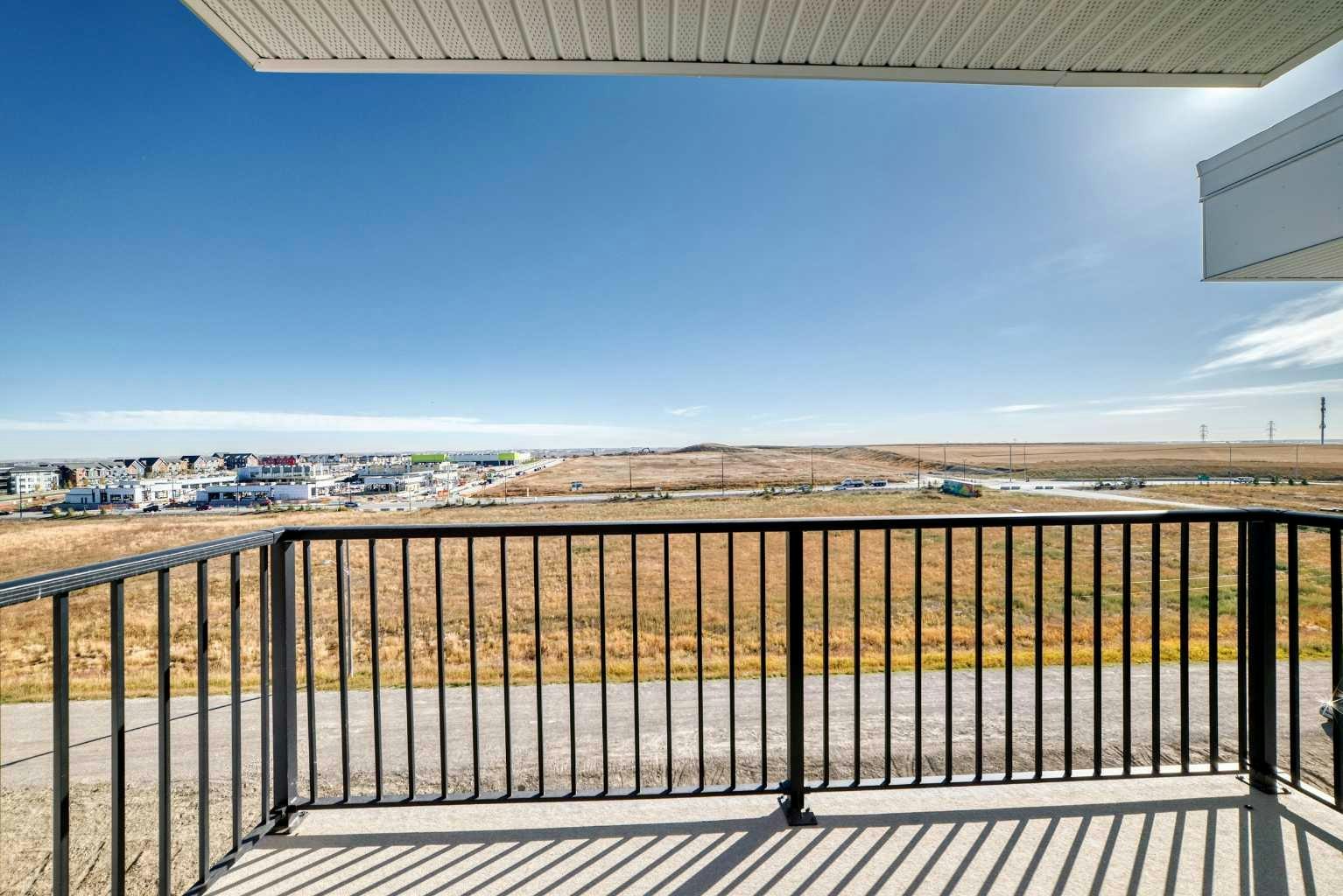 3611-150 Carrington Gate NW, Calgary, AB, T3P 1E1 - 15