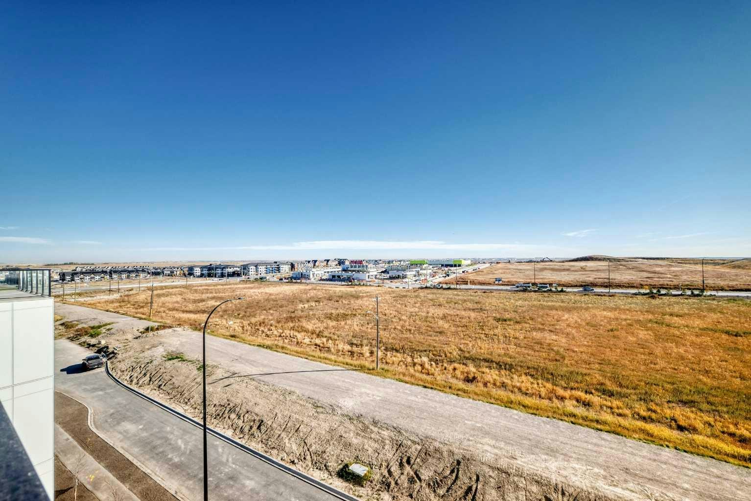 3611-150 Carrington Gate NW, Calgary, AB, T3P 1E1 - 16