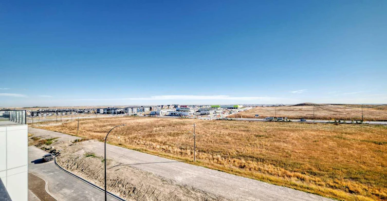 3611-150 Carrington Gate NW, Calgary, AB, T3P 1E1 - 16