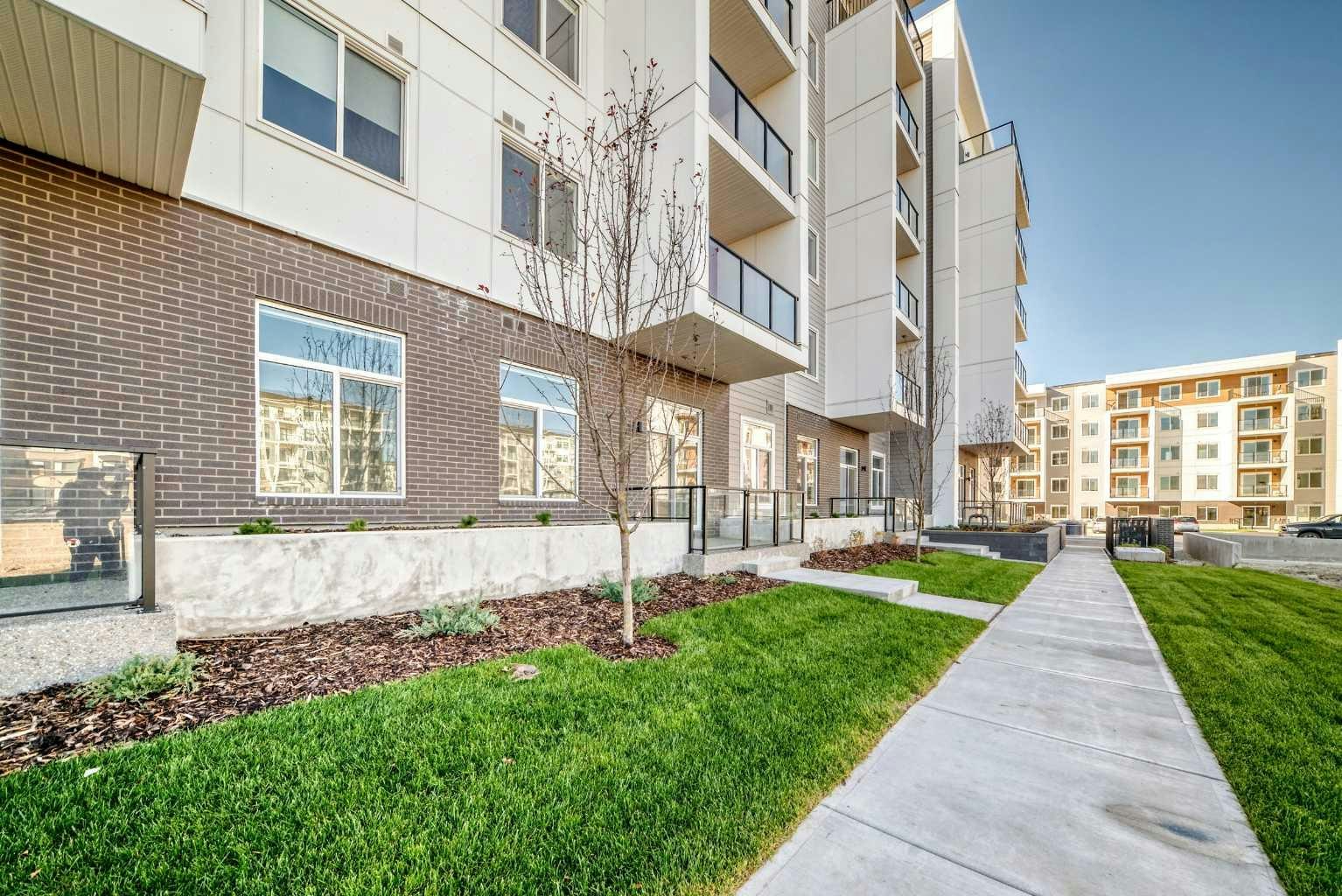 3611-150 Carrington Gate NW, Calgary, AB, T3P 1E1 - 39