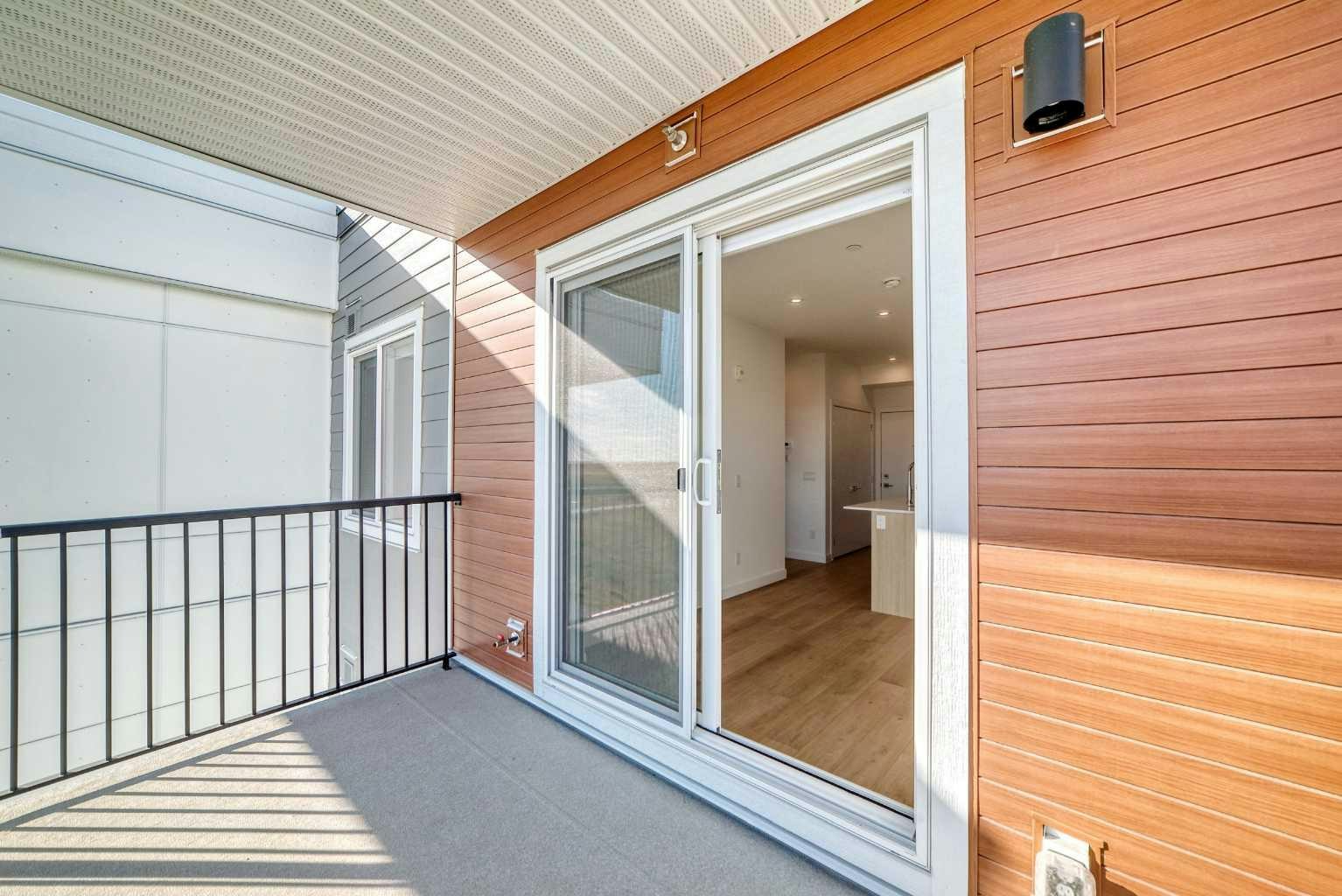 3611-150 Carrington Gate NW, Calgary, AB, T3P 1E1 - 17
