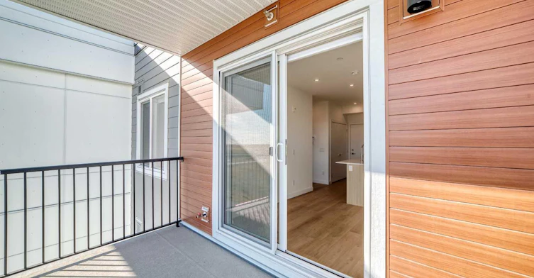 3611-150 Carrington Gate NW, Calgary, AB, T3P 1E1 - 17