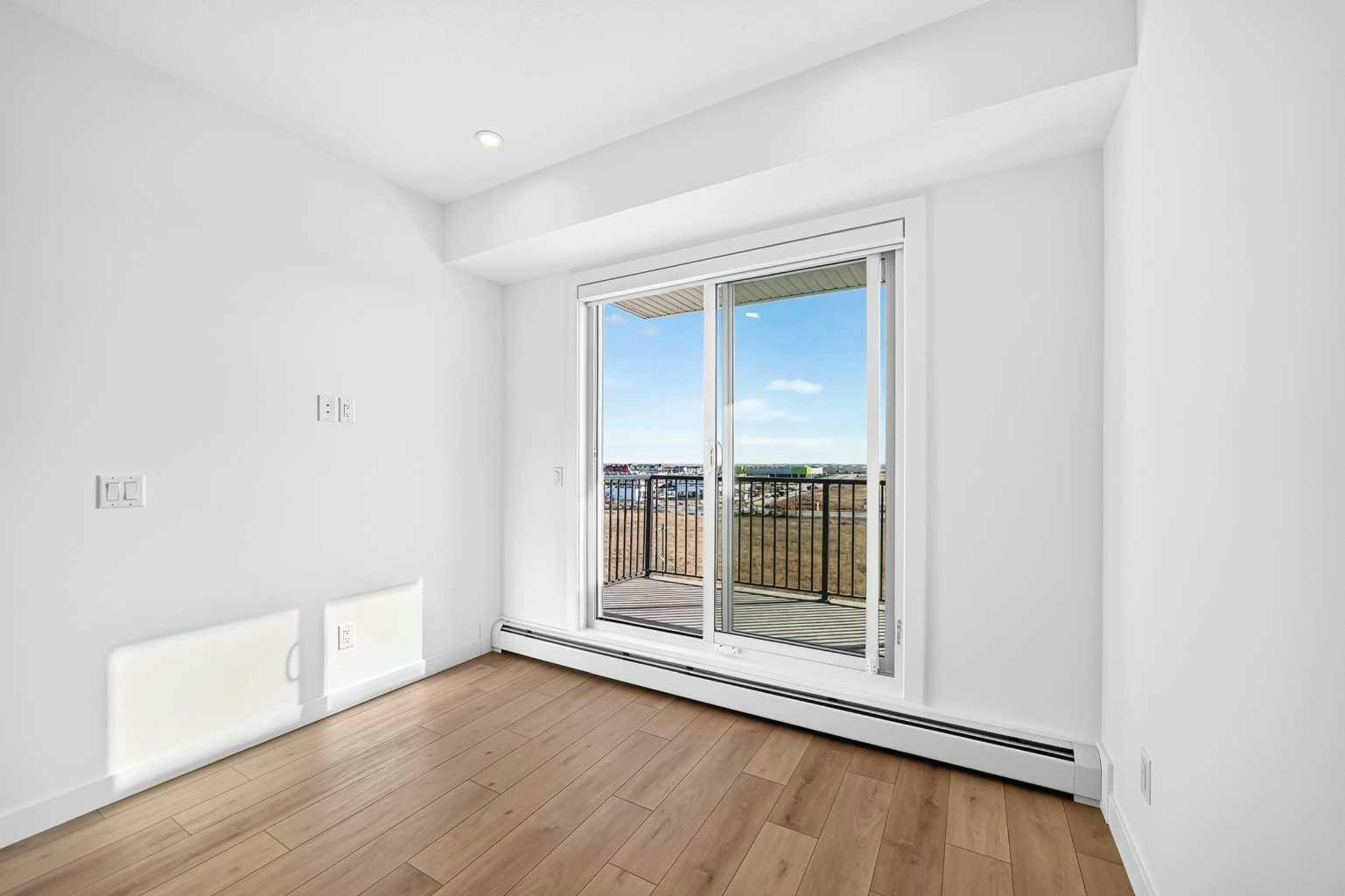3611-150 Carrington Gate NW, Calgary, AB, T3P 1E1 - 14