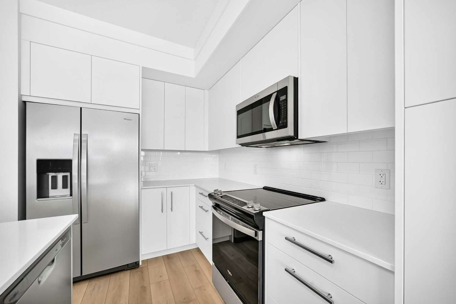 3611-150 Carrington Gate NW, Calgary, AB, T3P 1E1 - 9