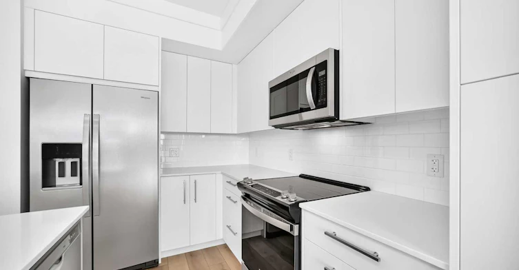 3611-150 Carrington Gate NW, Calgary, AB, T3P 1E1 - 9