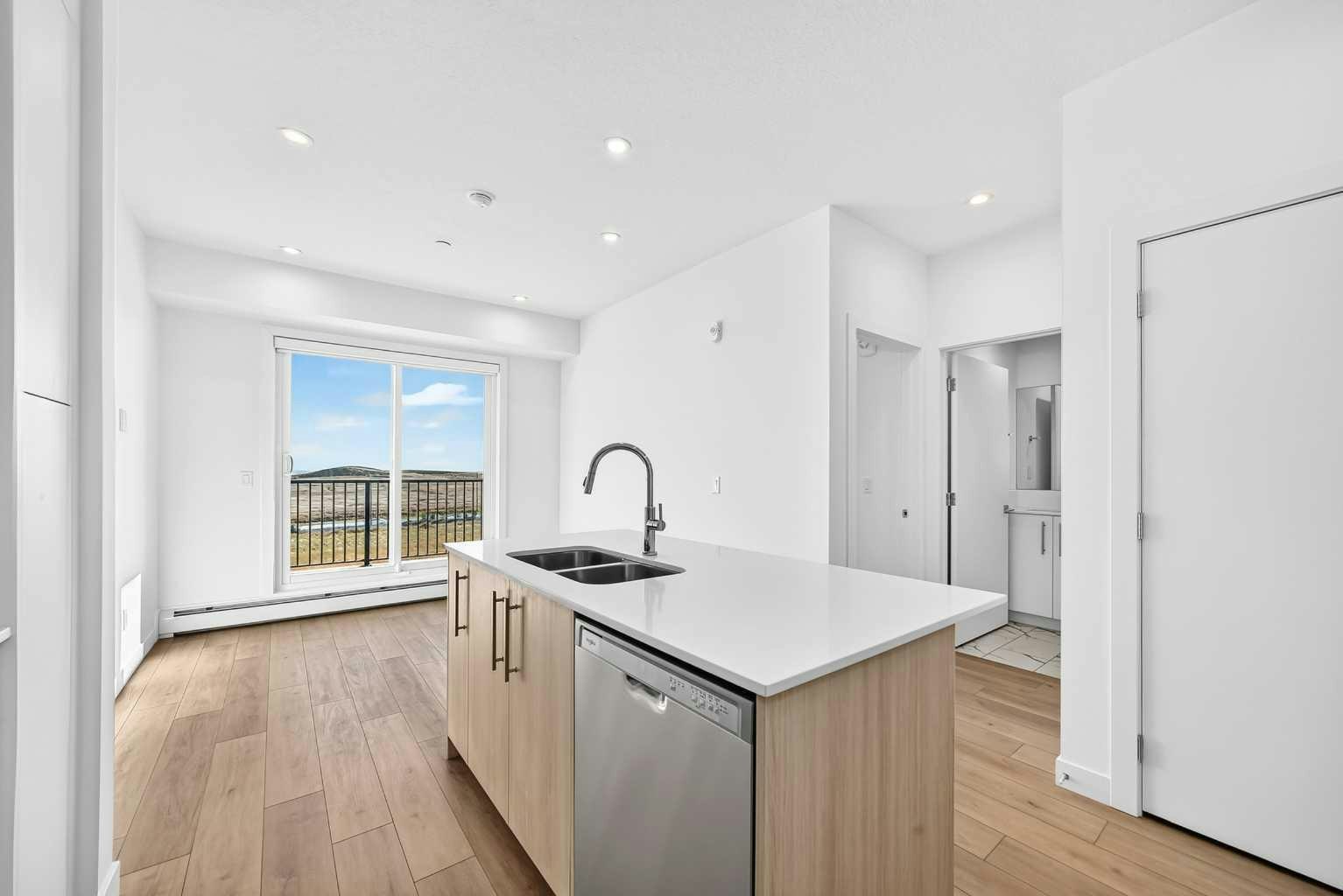 3611-150 Carrington Gate NW, Calgary, AB, T3P 1E1 - 11