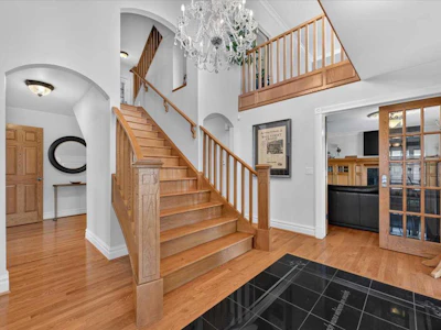 800 8 Street SE - 3