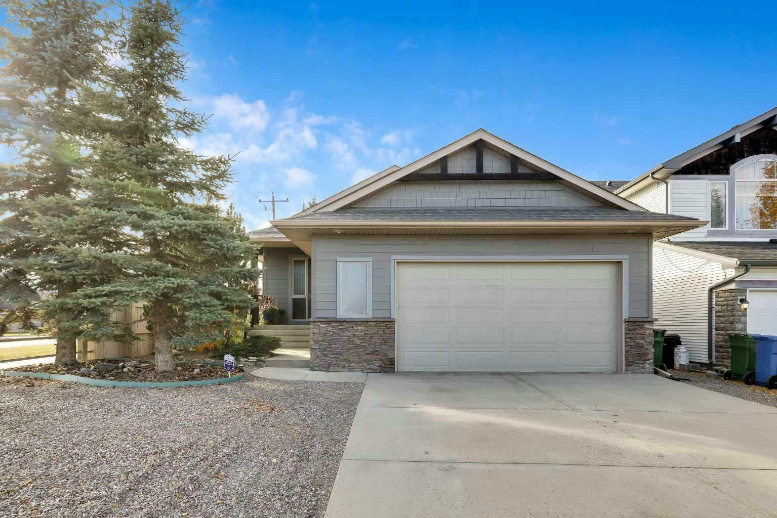 237 Chapala Drive SE, Calgary, AB, T2X 3T5