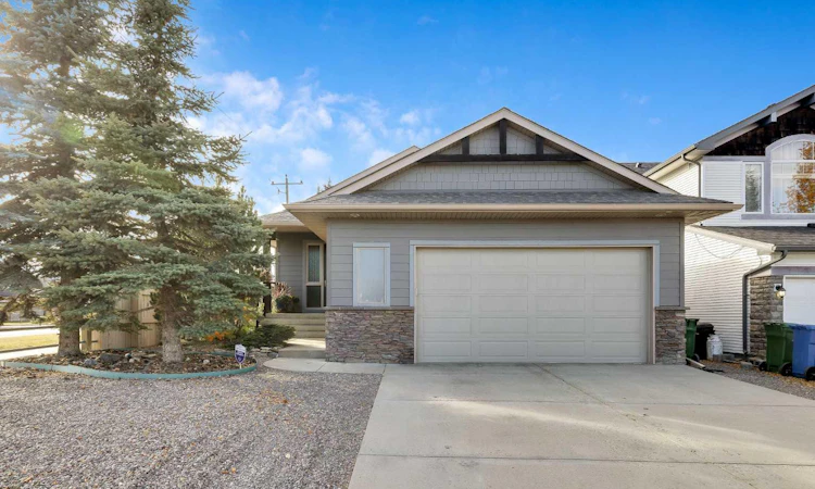 237 Chapala Drive SE