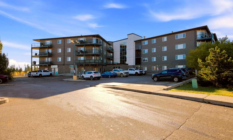 1307-7901 King Street