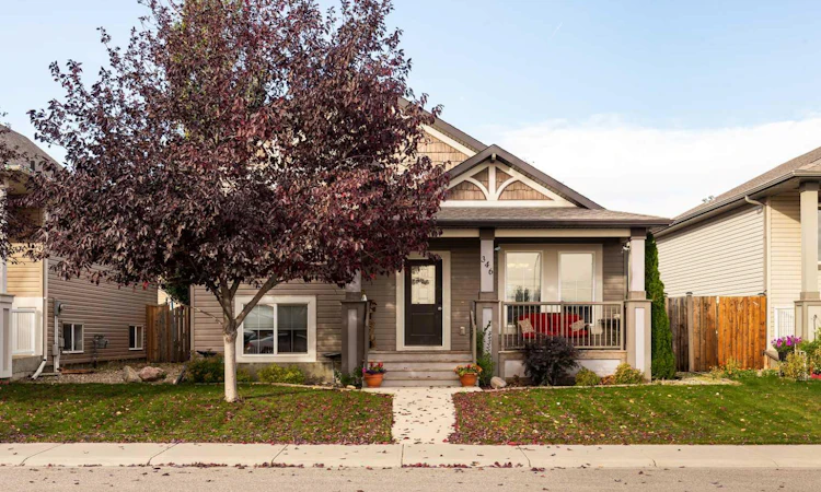 346 Lettice Perry Road N