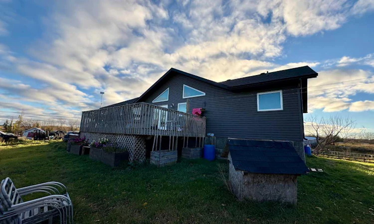 503010A Range Road 50