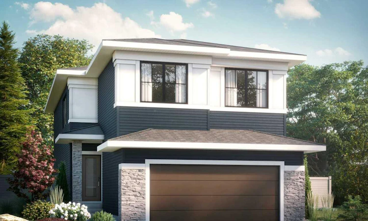 80 Heritage Ridge