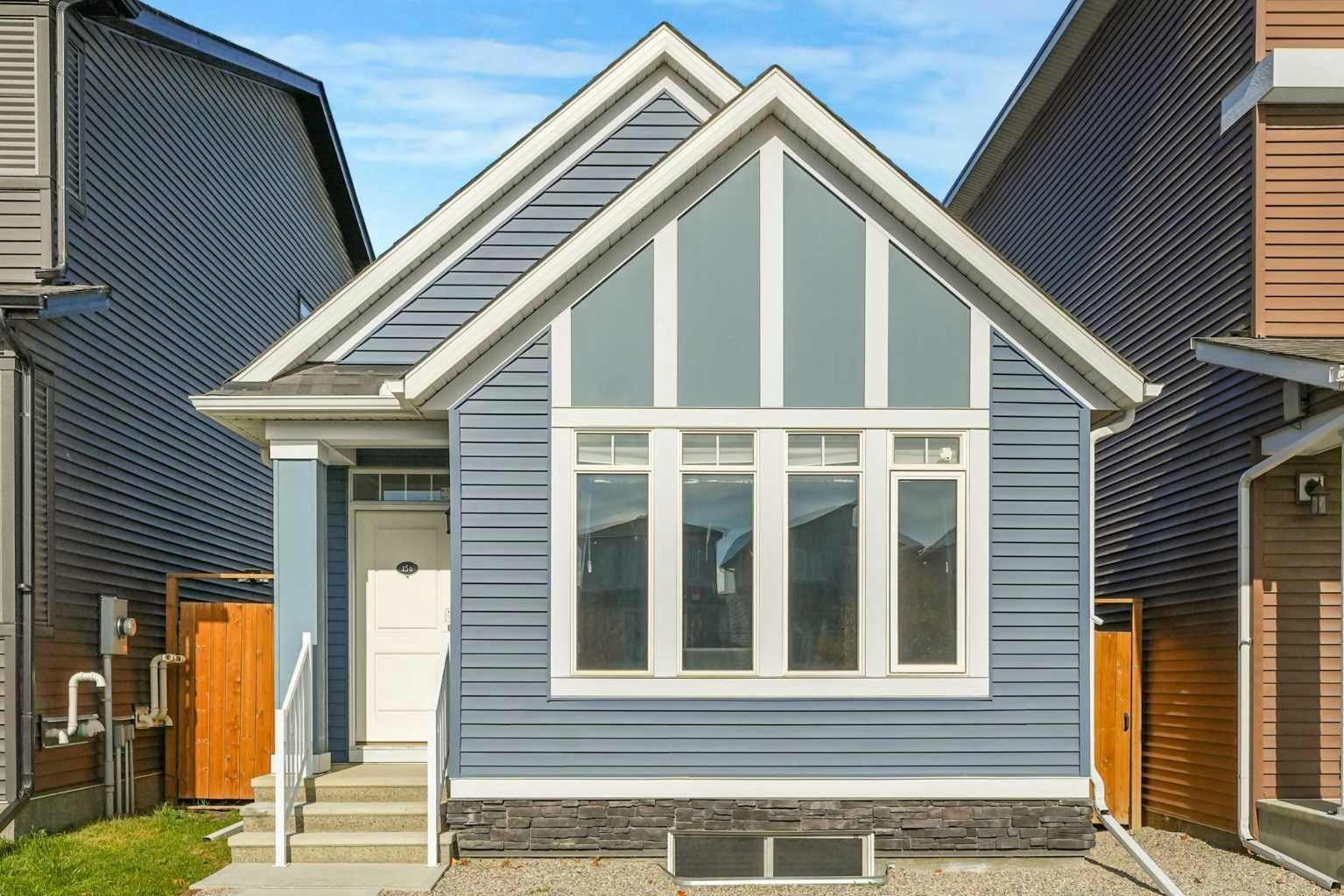 156 Belmont Boulevard SW, Calgary, AB, T2X 4W1