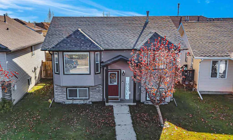 35 Jepsen Crescent