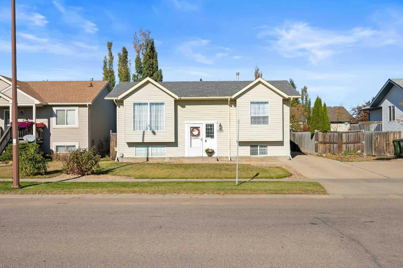 6802 39 Street, Lloydminster City West, AB, T9V 2Z4