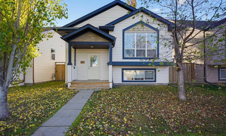 124 Kentwood Drive