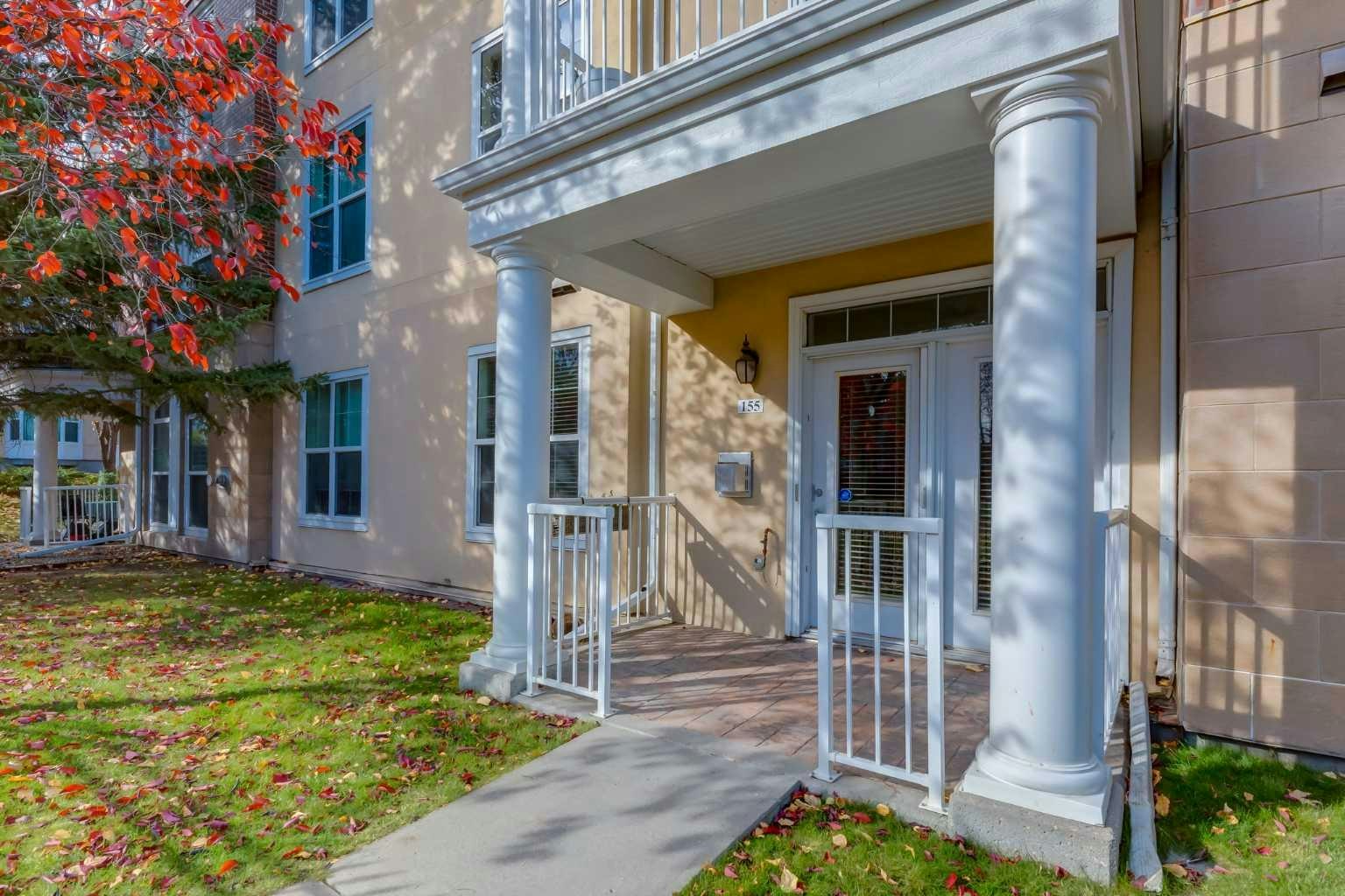 155-3000 Marda Link SW, Calgary, AB, T2T 6C8