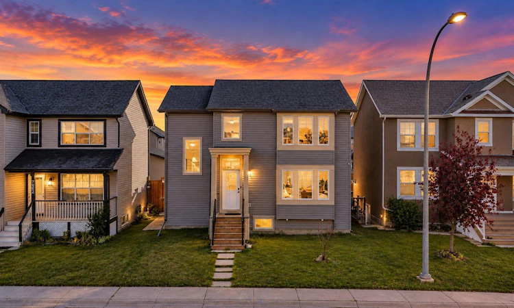 7848 Martha's Haven Park NE