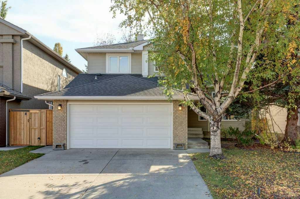 212 Riverview Close SE, Calgary, AB, T2C 4G7