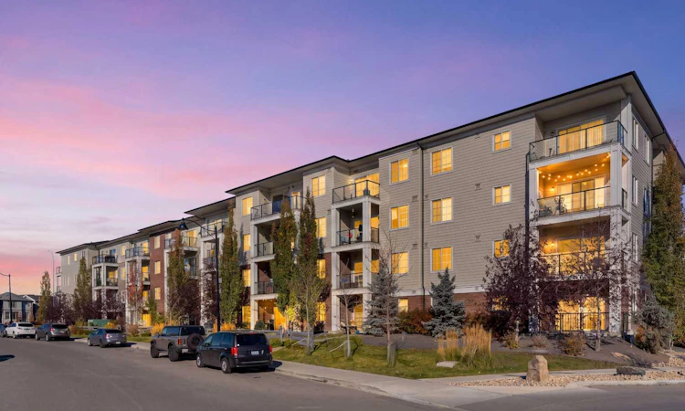 1206-298 Sage Meadows Park NW