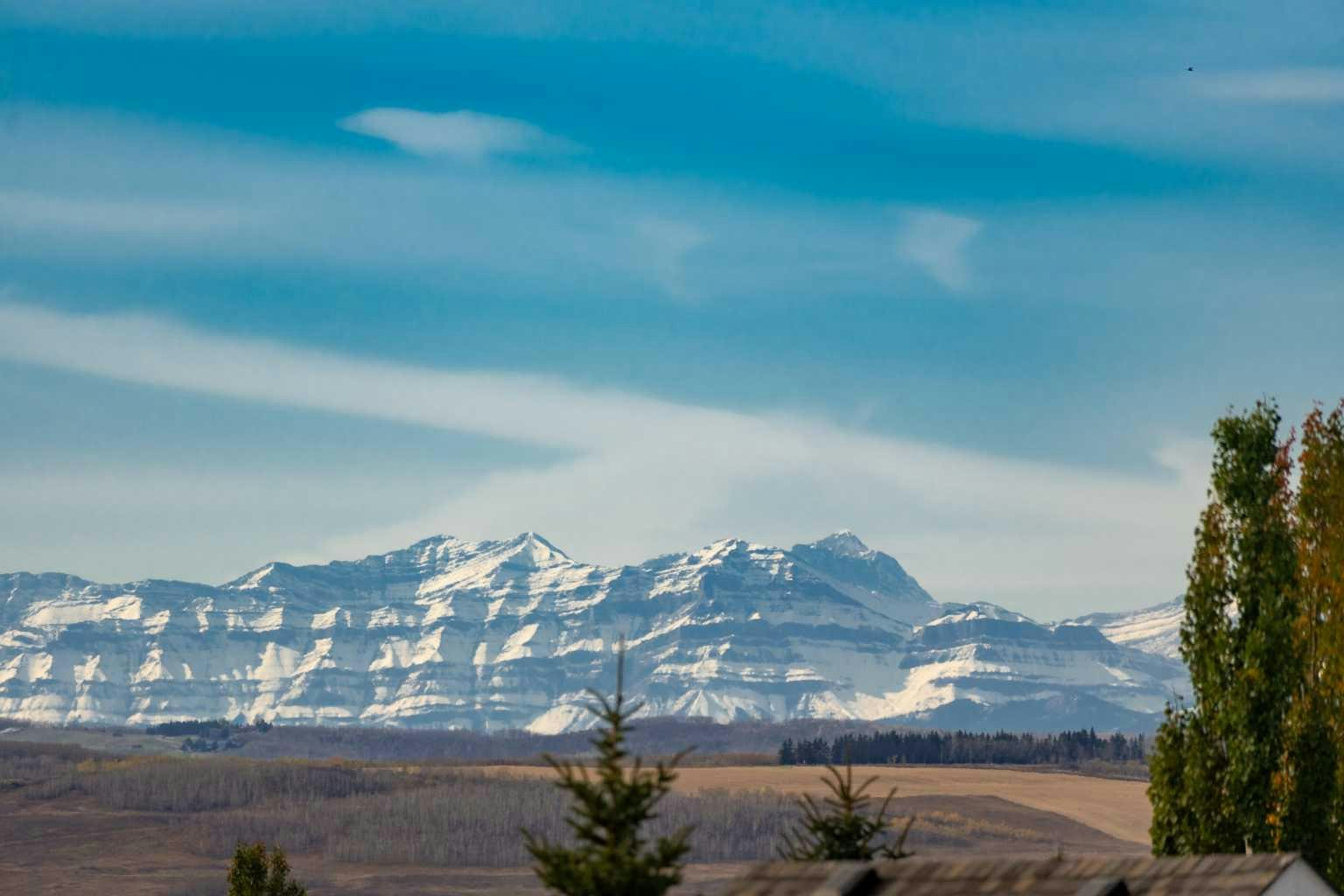 316-30 Cranfield Link SE, Calgary, AB, T3M 0C4